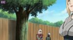  animated gif gnz jiraiya kakashi kakashi_hatake naruto tsunade 