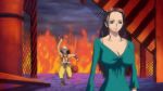 gif gnz nico_robin one_piece usopp