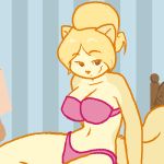 Booru post from xbooru.com