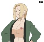 gif gnz naruto tagme tsunade