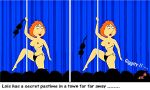  family_guy jrc_(artist) lois_griffin tagme 