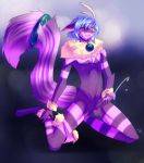 Booru post from xbooru.com