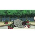 gif gnz hinata_hyuuga naruto shino_aburame