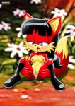  archie_comics bbmbbf furry li_moon mobius_unleashed palcomix pussy sega sonic_(series) sonic_the_hedgehog_(series) tail 