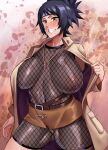  animated anko_mitarashi gif haikawa_hemlen naruto slideshow 