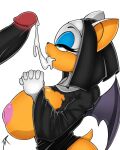  rouge_the_bat sega sega shadow_the_hedgehog sonic_the_hedgehog_(series) 