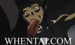 amon avatar:_the_last_airbender batothecyborg fellatio gif korra oral the_legend_of_korra