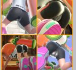  cameltoe dat_ass dizzytizzy edit inkling inkling_girl nintendo splatoon tagme 