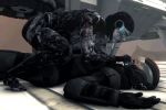 1girl andreygovno animated commander_shepard edi gif maleshep mass_effect mass_effect_3 penis source_filmmaker vaginal