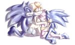  amy_rose anthro ass blue_hair bluechika blush breasts closed_eyes cute female furry hair hedgehog hetero lagomorph male nude penis pink_hair pussy rabbit sega sex sonic_(series) sonic_the_hedgehog sonic_the_werehog sonic_unleashed tongue tongue_out vanilla_the_rabbit werehog 