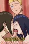  1boy 2_girls boruto:_naruto_next_generations collaborative_fellatio english_text fellatio good_sex group_sex hanabi_hyuuga hinata_hyuuga licking_penis looking_down lucky_guy naruto naruto_uzumaki one_eye_closed oral passionate_sucking penis_lick precum teamwork uncensored yuttoechhi18 