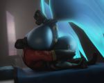 hyper_fortress pyro rule_63 source_filmmaker team_fortress_2