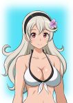 corrin (fire emblem) from fire emblem by 86-shiki