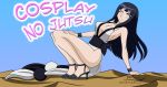 big_breasts breasts hinata_hyuuga naruto solo wslasher