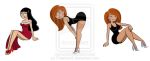 danny_phantom freeman2 kim_possible kimberly_ann_possible tagme watermark