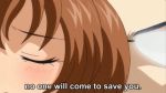 animated chikan_no_licence gif hentai paizuri public_sex rape school train