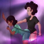 2020 connie_maheswaran high_res steven_quartz_universe steven_universe timelessgear