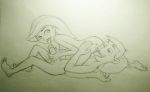 kimberly ann possible from disney by enigmawing