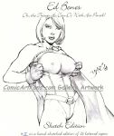 dc_comics ed_benes power_girl tagme