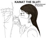  big_penis cum fellatio kainat lips nemesist-103 oral penis slut whore 