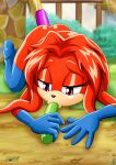  archie_comics bbmbbf mari-an mobius_unleashed palcomix sega sonic_(series) sonic_the_hedgehog_(series) 