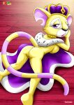  bbmbbf fur34 fur34* kougra neopets nude palcomix 