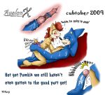 sonic the hedgehog fan art