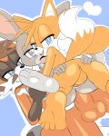 judy hopps from disney by cloudydayz
