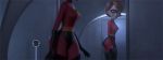 ass disney elastigirl gif helen_parr milf mirror pixar solo tagme the_incredibles