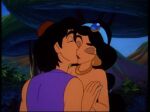 aladdin from aladdin (series)