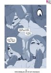 marty (hardbrush) from hardblush by doxy