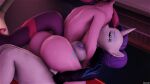  16:9 1futa 1girl 3d_(artwork) 3d_animation animal_genitalia animal_penis animated anthro anthro_on_anthro anthro_penetrated anthro_penetrating anthro_penetrating_anthro anthro_pov audible_ejaculation ball_slap balls balls_deep balls_on_face big_breasts big_butt biped blackjr bodily_fluids body_part_in_mouth body_part_in_pussy bouncing_balls bouncing_butt breasts butt chloeangelva clothing crossgender cum cum_in_mouth cum_in_pussy cum_inflation cum_inside cum_on_face cum_on_tongue cum_string cumshot cumshot_in_mouth cumshot_on_face dat_ass dialogue digital_media_(artwork) dirty_talk drinking drinking_cum ejaculation equid equine equine_genitalia equine_penis erection face_mounting fellatio female female_penetrated first_person_view footwear friendship_is_magic from_behind_position ftg_crossgender fti_crossgender genital_fluids genitals good_girl gynomorph gynomorph/female gynomorph_penetrating gynomorph_penetrating_female gynomorph_pov hair hair_grab hasbro hi_res high_framerate high_heeled_sneakers high_heels horn huge_filesize inflation intersex intersex/female intersex_penetrating intersex_penetrating_female intersex_pov irrumatio kissing long_playtime looking_pleasured mammal masturbation moan multiple_angles multiple_positions my_little_pony mythological_creature mythological_equine mythology nipples open_mouth oral oral_penetration penetration penile penile_masturbation penile_penetration penis penis_in_mouth penis_in_pussy pinkie_pie pinkie_pie_(mlp) pussy rarity rarity_(mlp) sex shoes slap sneakers sound sound_warning tongue tongue_out touching_hair unicorn vaginal vaginal_penetration webm widescreen 