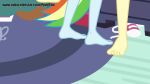 2023 2_girls anthro dialogue equestria_girls female female/female female_only fingering fluttershy fluttershy_(eg) hasbro lesbian_sex moaning my_little_pony nude older older_female ponetan ponytail rainbow_dash rainbow_dash_(eg) sound squirt squirting squirting_pussy tagme vaginal_insertion video webm young_adult young_adult_female young_adult_woman yuri