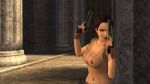 gmod gun lara_croft tagme tomb_raider weapon