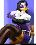  ducktales magica_de_spell tagme 