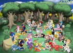 aeris_(vg_cats) amy_rose animaniacs ann_gora babs_bunny bagi bagi_the_monster_of_mighty_nature breasts bugs_bunny buster_bunny callie_briggs canine cat cat_ears cat_girl cat_tail cats_don't_dance chance_furlong cleo_catillac cream_the_rabbit crossover cum daishizen_no_majuu_bagi danny digimon disney dot_warner everyone feline feline_humanoid female feral fifi_la_fume forest fox furry gatomon grey_fur group group_sex heathcliff_&_the_catillac_cats hedgehog high_res jake_clawson kimba kimba_the_white_lion klonoa klonoa_(series) knuckles_the_echidna krystal lagomorph leo_(vg_cats) lion lola_bunny looney_tunes maid_marian male miles_"tails"_prower minerva_mink mink multiple_tails mustelid oral oral_sex orgy palcomix penis pink_fur polly_esther pussy pussylicking rabbit razor_(swat_kats) renamon robin_hood rouge_the_bat samurai_pizza_cats sega sex shadow_the_hedgehog skunk sonic sonic_(series) sonic_the_hedgehog sonic_the_hedgehog_(series) space_jam speedy_cerviche star_fox swat_kats t-bone_(swat_cats) tail the_catillac_cats tiny_toon_adventures tiny_toons tree vaginal vg_cats video_games wakko_warner warner_brothers webcomic wood yakko_warner