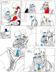  13thcatofthegate 2010s 2018 2boys 2d 2d_(artwork) 2males anal animated_skeleton bigger_male bigger_penetrating bigger_penetrating_smaller blue_blush blue_penis blush bottom_sans brother/brother brothers comic comic_page comic_panel comic_sans completely_nude completely_nude_male digital_media_(artwork) duo ectopenis english_text fontcest gay genitals hugged_from_behind hugging hugging_from_behind incest indoors larger_male larger_penetrating larger_penetrating_smaller looking_at_another looking_at_partner male male/male male_only monster naked nude nude_male orange_blush orange_penis papyrus papyrus_(undertale) papysans partially_colored penetration penis sans sans_(undertale) seme_papyrus sequence sequential sex shorter_male skeleton smaller_male smaller_penetrated speech_bubble taller_male text text_bubble top_papyrus uke_sans undead undertale undertale_(series) undressed video_game_character video_games yaoi 