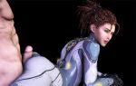 fugtrup gif penis sarah_kerrigan source_filmmaker starcraft tagme