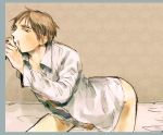  arthur_kirkland axis_powers_hetalia england tagme 