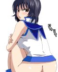 seika kohinata from yu-gi-oh!