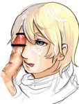  axis_powers_hetalia ivan_braginski russia tagme 