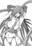  hirokawa_hiroshi nix nyx queen&#039;s_blade queen's_blade 