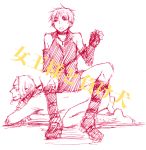 arthur_kirkland axis_powers_hetalia england england_(hetalia) france france_(hetalia) francis_bonnefoy