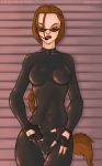 lara croft from tomb raider
