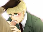  axis_powers_hetalia eduard_von_bock estonia ivan_braginski russia 