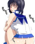 seika kohinata from yu-gi-oh!