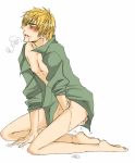 arthur_kirkland axis_powers_hetalia england tagme