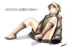  axis_powers_hetalia ivan_braginski russia tagme 