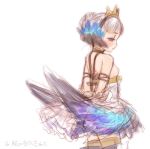 gwendolyn odin_sphere tagme