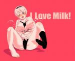 axis powers hetalia fan art